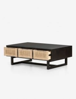 Lulu And Georgia Margot Coffee Table