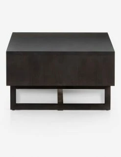 Lulu And Georgia Margot Coffee Table