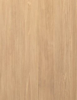 Lulu And Georgia Maeve Coffee Table Furniture 23 Lulu And Georgia Maeve Coffee Table Furniture