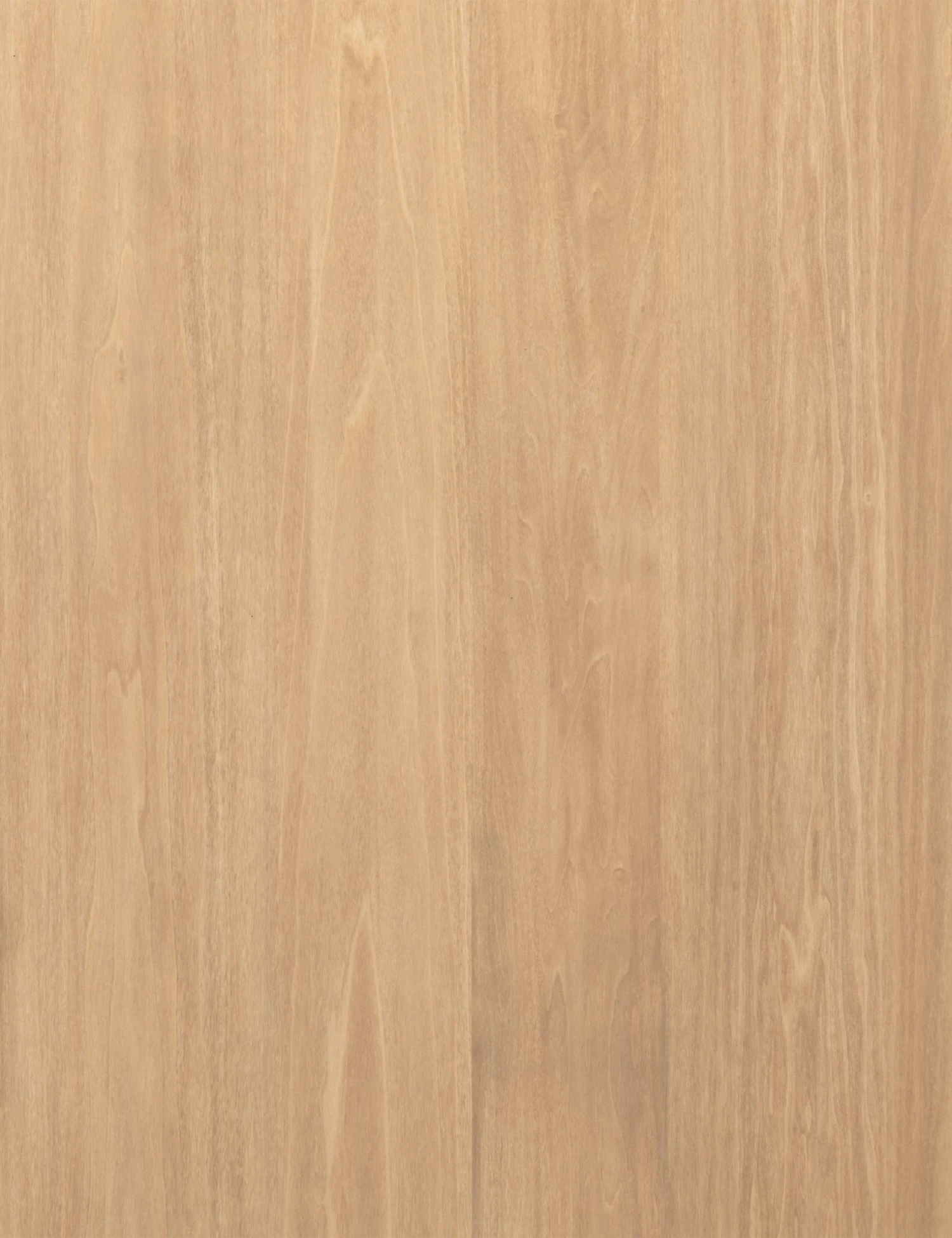 Lulu And Georgia Maeve Coffee Table Furniture 13 Lulu And Georgia Maeve Coffee Table Furniture