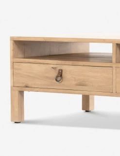 Lulu And Georgia Maeve Coffee Table Furniture 18 Lulu And Georgia Maeve Coffee Table Furniture