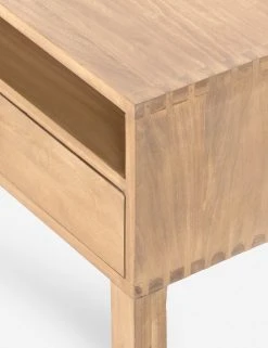 Lulu And Georgia Maeve Coffee Table Furniture 20 Lulu And Georgia Maeve Coffee Table Furniture