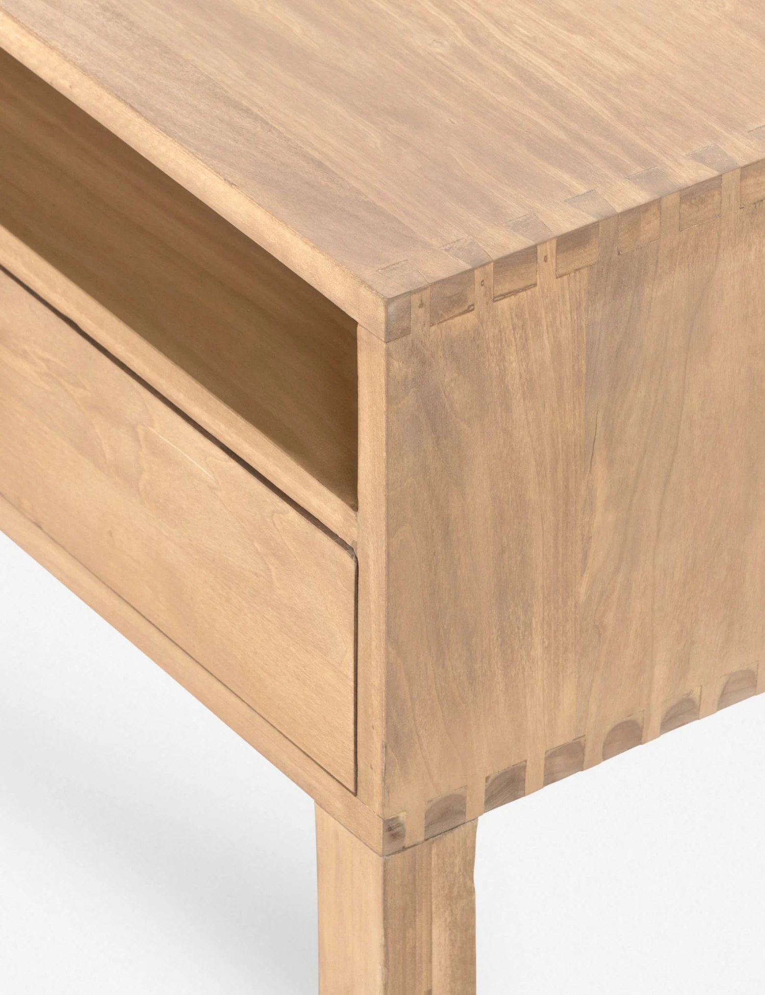 Lulu And Georgia Maeve Coffee Table Furniture 10 Lulu And Georgia Maeve Coffee Table Furniture