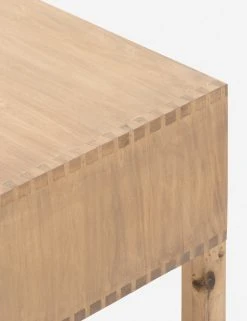 Lulu And Georgia Maeve Coffee Table Furniture 21 Lulu And Georgia Maeve Coffee Table Furniture