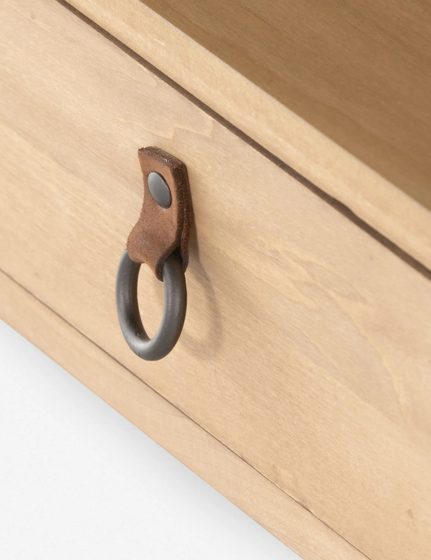 Lulu And Georgia Maeve Coffee Table Furniture 9 Lulu And Georgia Maeve Coffee Table Furniture