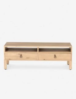 Lulu And Georgia Maeve Coffee Table Furniture