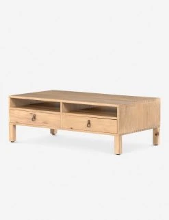 Lulu And Georgia Maeve Coffee Table Furniture