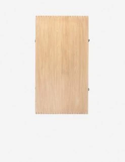 Lulu And Georgia Maeve Coffee Table Furniture 17 Lulu And Georgia Maeve Coffee Table Furniture