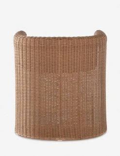 Lulu And Georgia Tahoe Indoor / Outdoor Dining Chair 33 Lulu And Georgia Tahoe Indoor / Outdoor Dining Chair