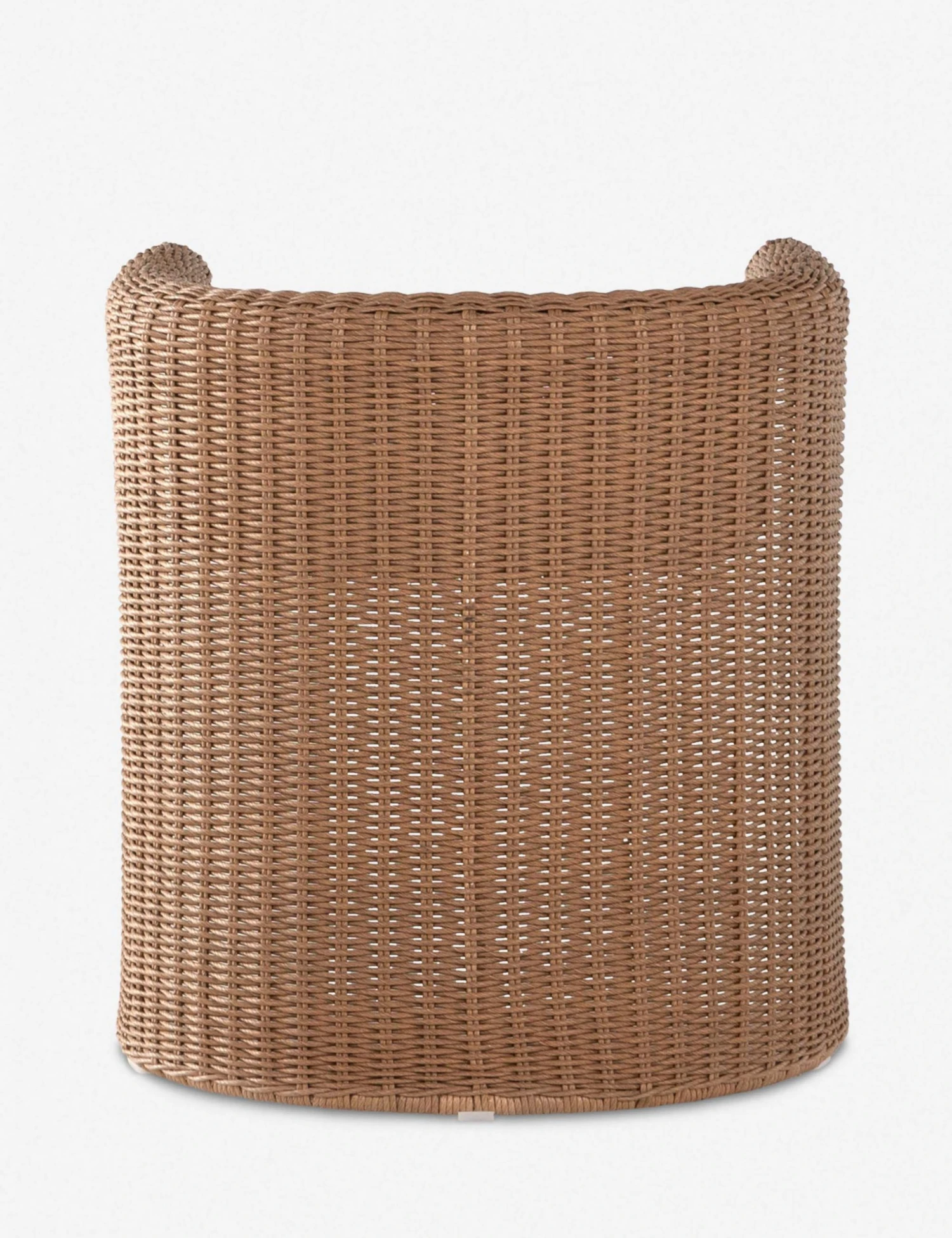 Lulu And Georgia Tahoe Indoor / Outdoor Dining Chair 13 Lulu And Georgia Tahoe Indoor / Outdoor Dining Chair