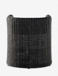 Lulu And Georgia Tahoe Indoor / Outdoor Dining Chair 27 Lulu And Georgia Tahoe Indoor / Outdoor Dining Chair