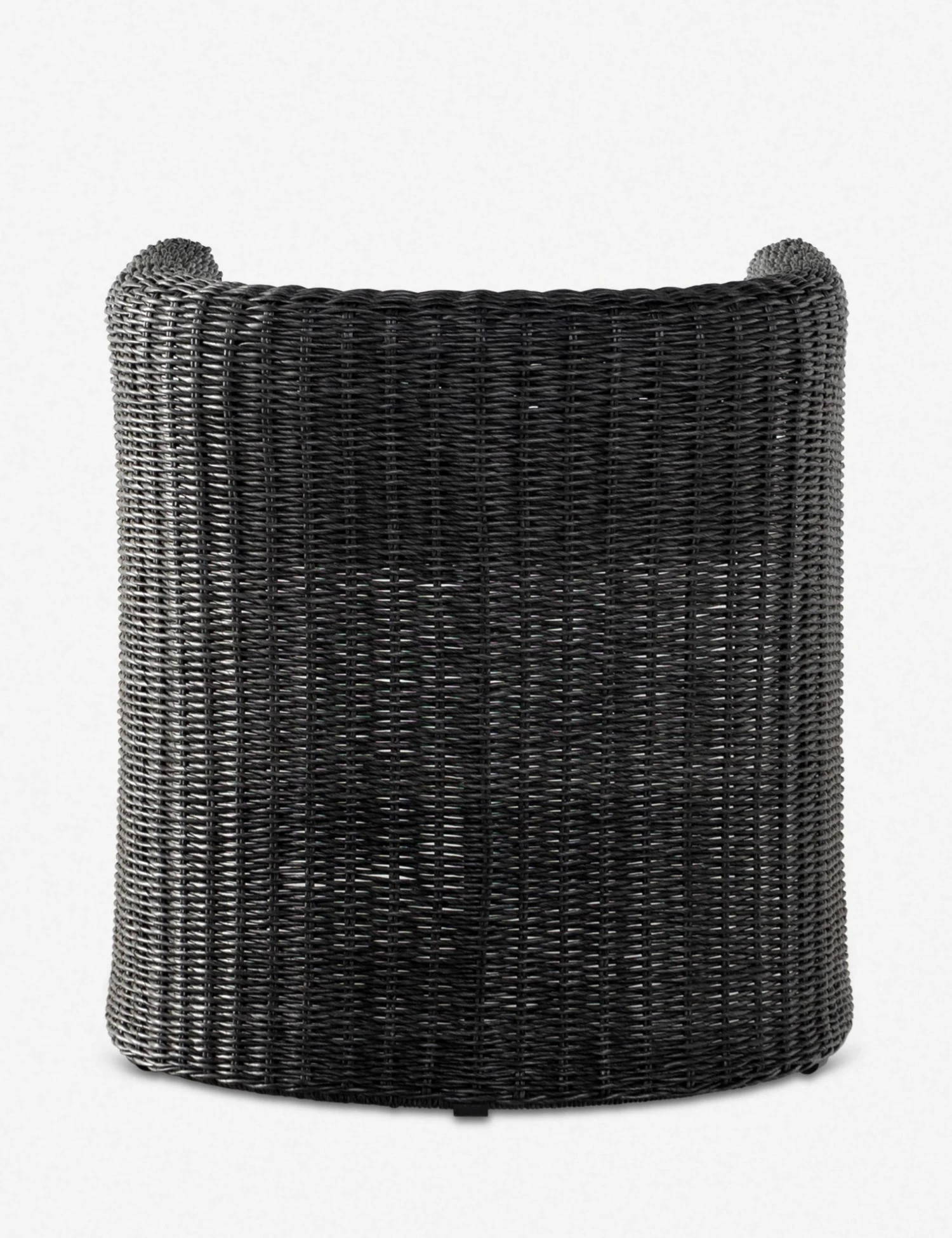 Lulu And Georgia Tahoe Indoor / Outdoor Dining Chair 7 Lulu And Georgia Tahoe Indoor / Outdoor Dining Chair