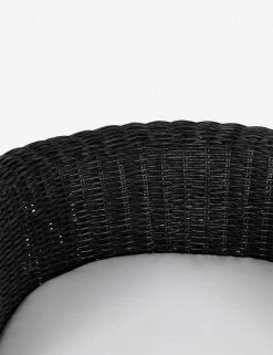 Lulu And Georgia Tahoe Indoor / Outdoor Dining Chair 29 Lulu And Georgia Tahoe Indoor / Outdoor Dining Chair