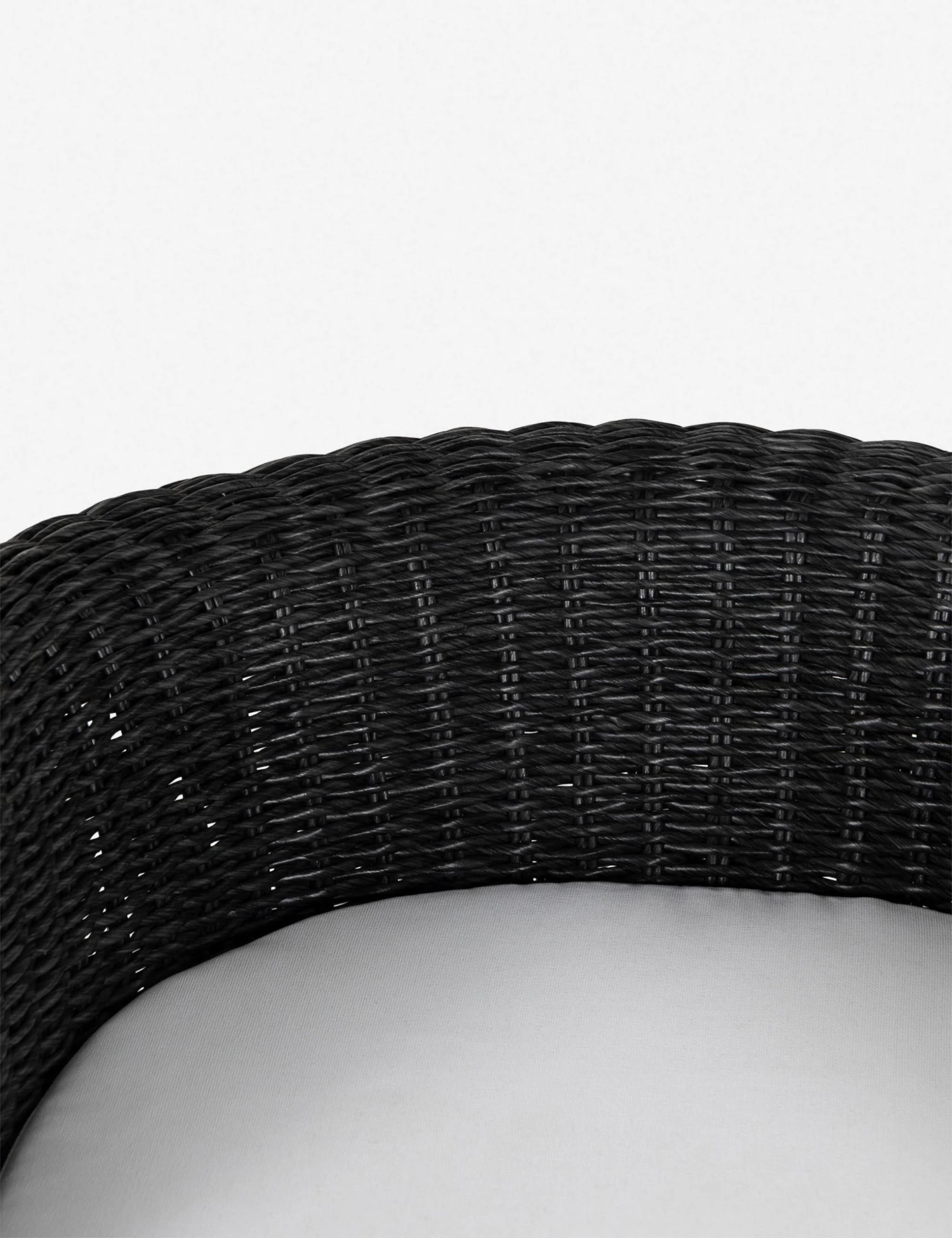 Lulu And Georgia Tahoe Indoor / Outdoor Dining Chair 9 Lulu And Georgia Tahoe Indoor / Outdoor Dining Chair