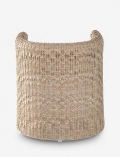 Lulu And Georgia Tahoe Indoor / Outdoor Dining Chair 40 Lulu And Georgia Tahoe Indoor / Outdoor Dining Chair