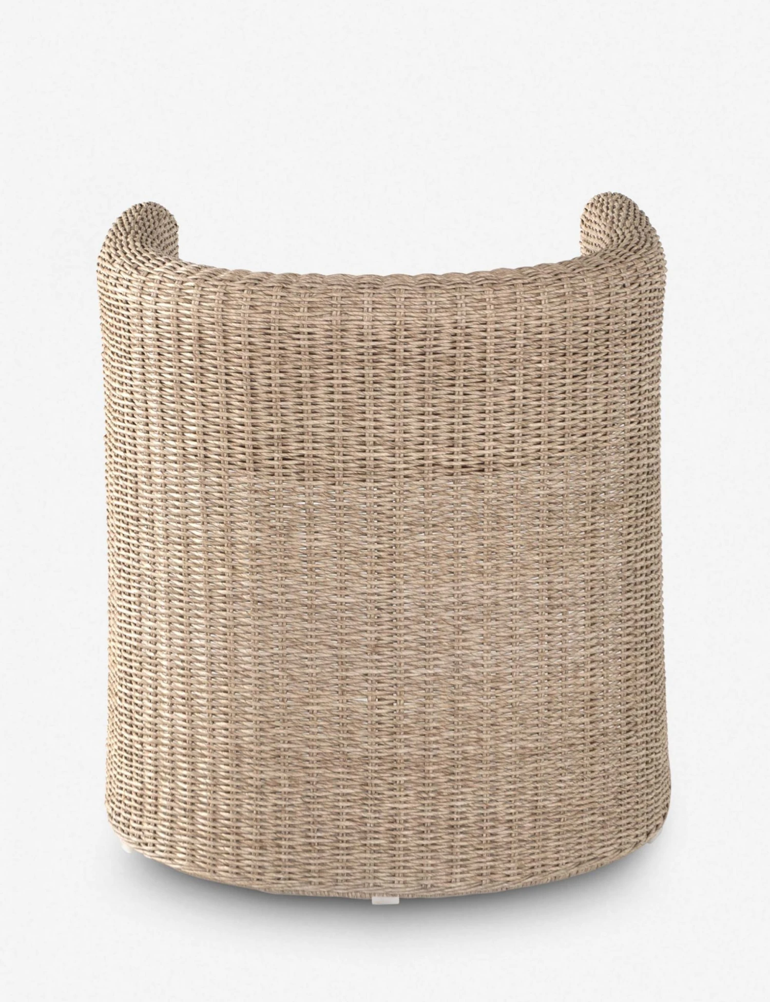 Lulu And Georgia Tahoe Indoor / Outdoor Dining Chair 20 Lulu And Georgia Tahoe Indoor / Outdoor Dining Chair