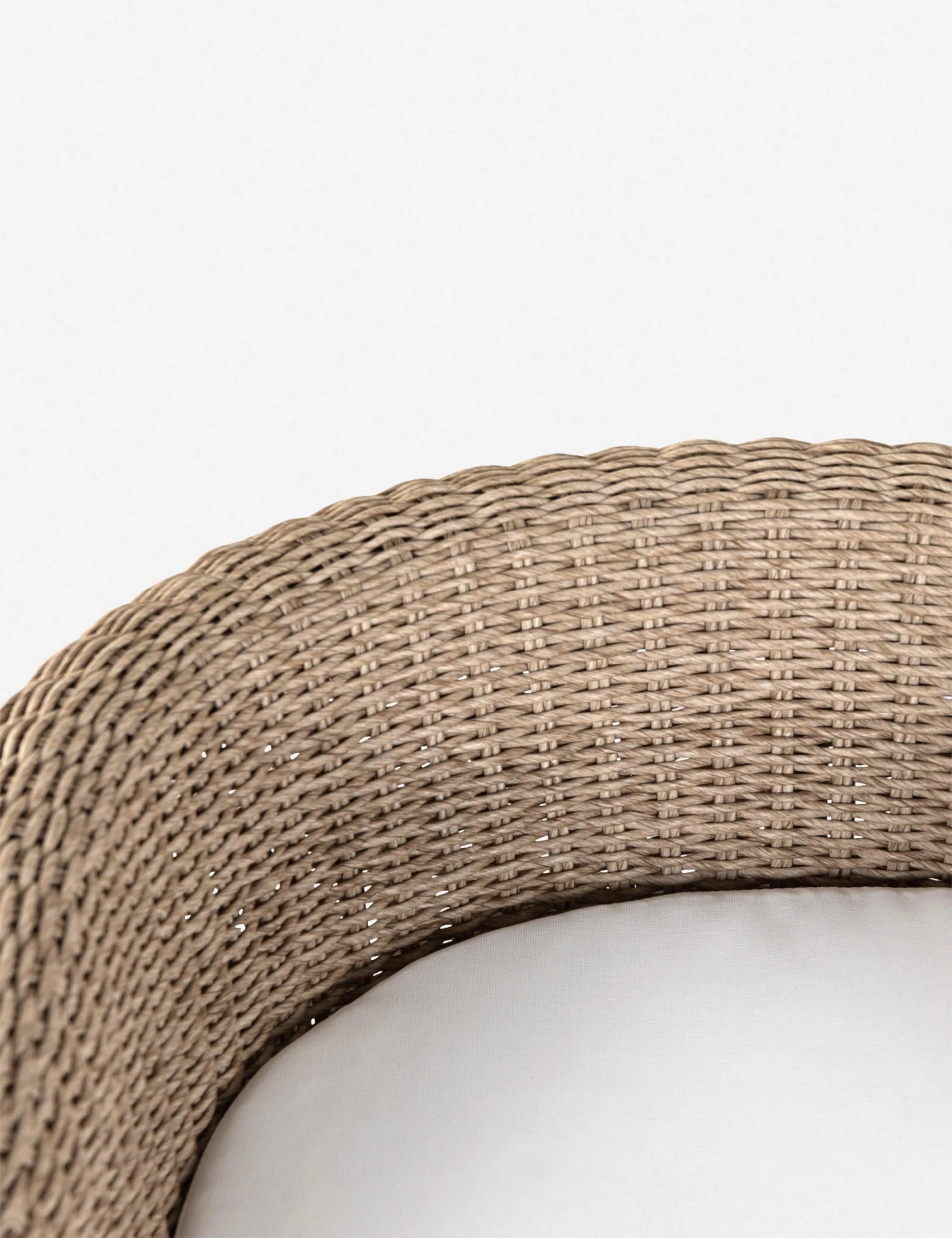 Lulu And Georgia Tahoe Indoor / Outdoor Dining Chair 22 Lulu And Georgia Tahoe Indoor / Outdoor Dining Chair