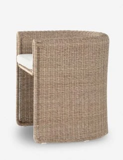 Lulu And Georgia Tahoe Indoor / Outdoor Dining Chair 39 Lulu And Georgia Tahoe Indoor / Outdoor Dining Chair