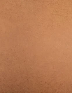 Lulu And Georgia Mathieu Dining Chair 21 Lulu And Georgia Mathieu Dining Chair