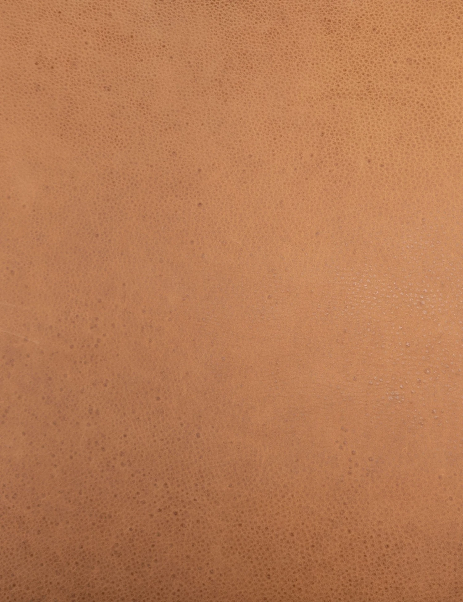 Lulu And Georgia Mathieu Dining Chair 12 Lulu And Georgia Mathieu Dining Chair