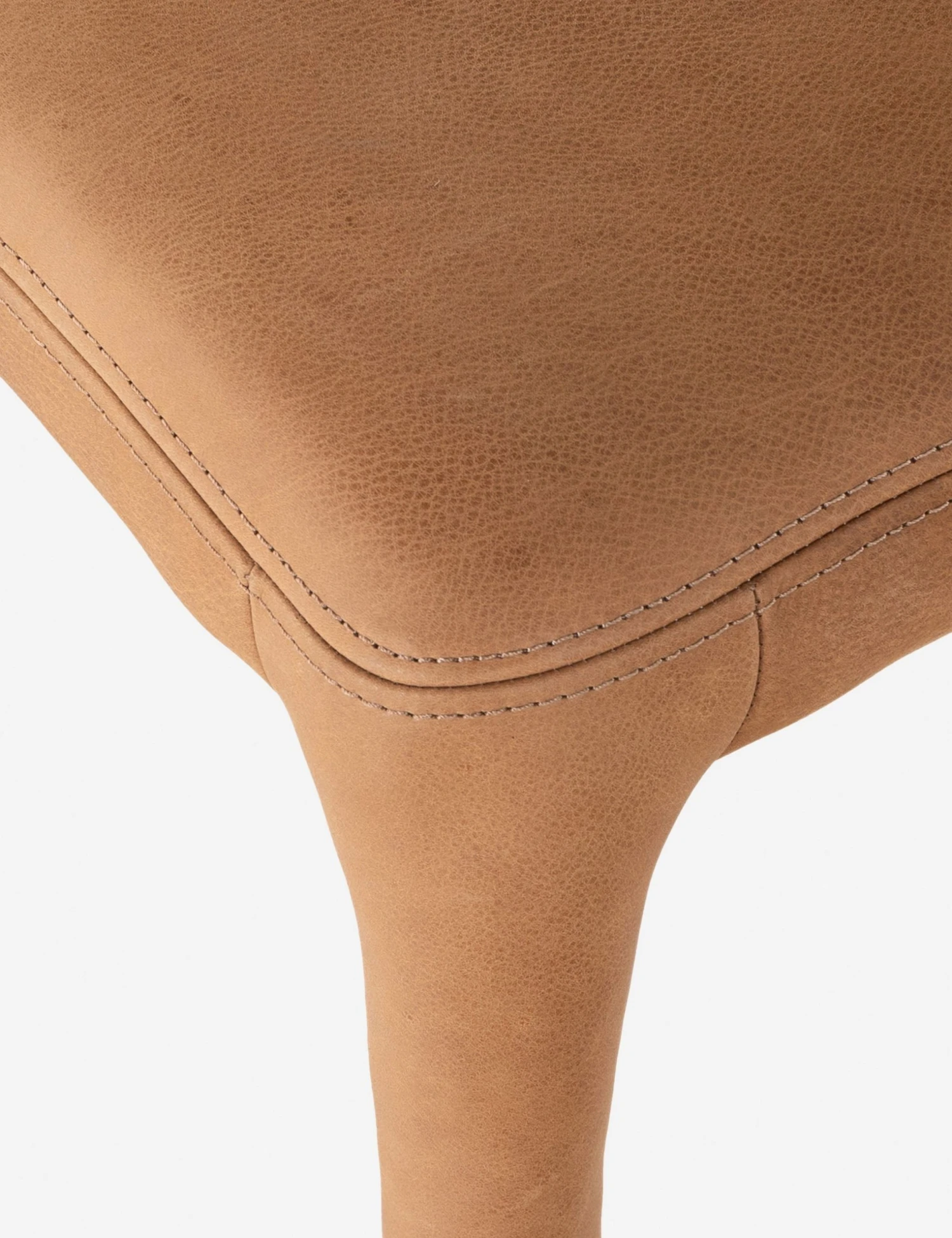 Lulu And Georgia Mathieu Dining Chair 10 Lulu And Georgia Mathieu Dining Chair