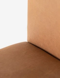 Lulu And Georgia Mathieu Dining Chair 18 Lulu And Georgia Mathieu Dining Chair