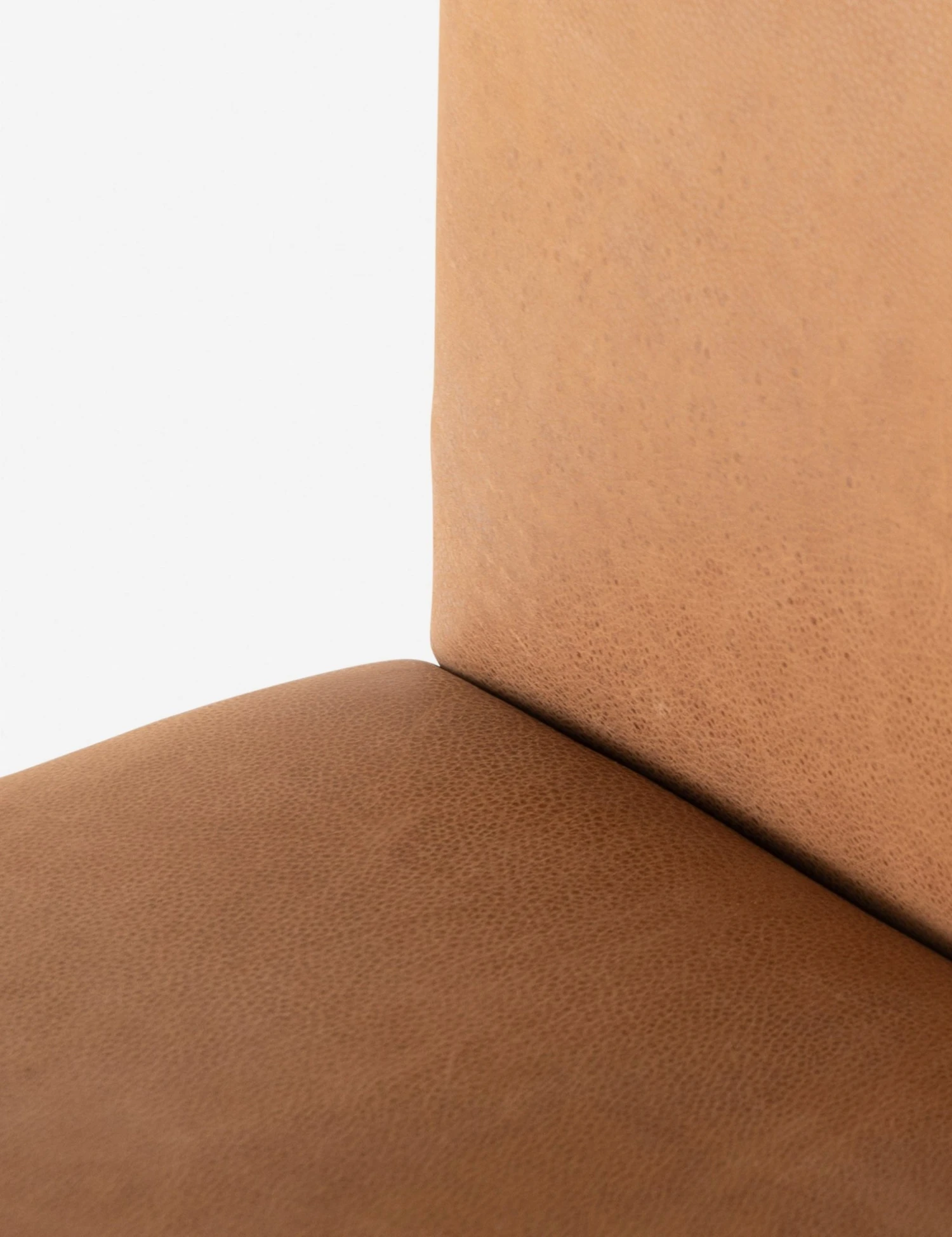 Lulu And Georgia Mathieu Dining Chair 9 Lulu And Georgia Mathieu Dining Chair