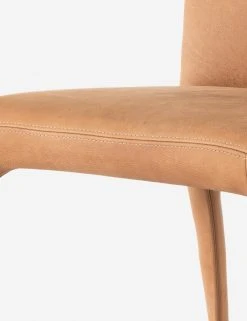 Lulu And Georgia Mathieu Dining Chair 20 Lulu And Georgia Mathieu Dining Chair