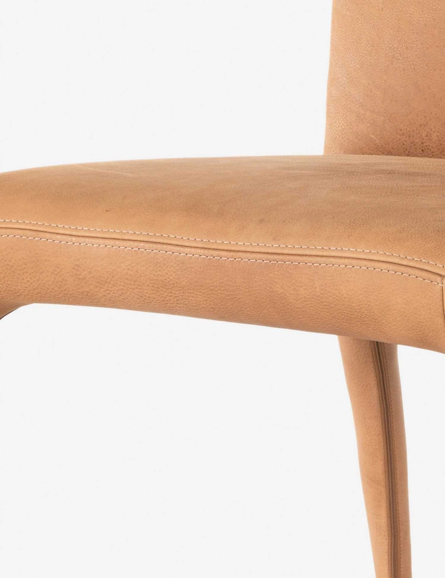 Lulu And Georgia Mathieu Dining Chair 11 Lulu And Georgia Mathieu Dining Chair