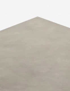 Lulu And Georgia Alix Indoor / Outdoor Coffee Table New 17 Lulu And Georgia Alix Indoor / Outdoor Coffee Table New