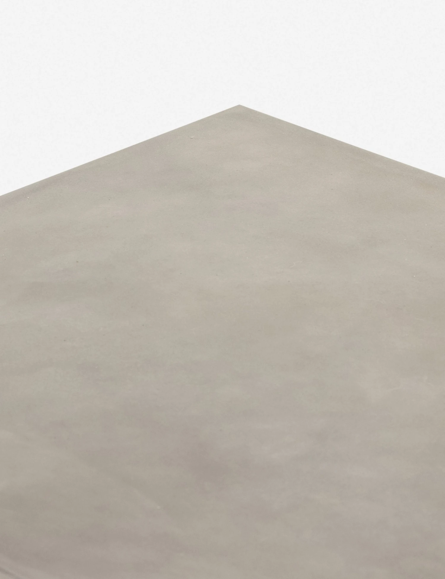 Lulu And Georgia Alix Indoor / Outdoor Coffee Table New 9 Lulu And Georgia Alix Indoor / Outdoor Coffee Table New