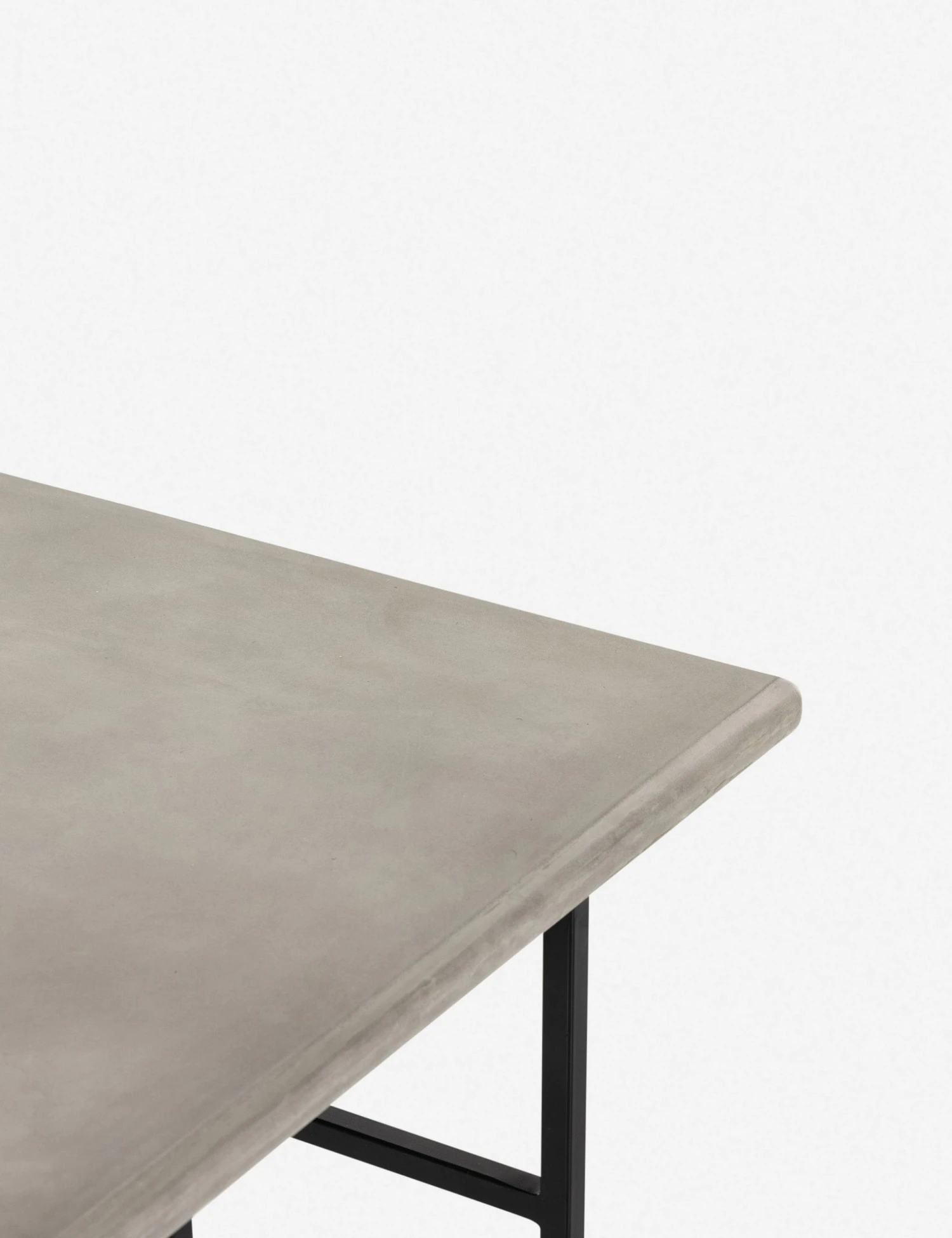 Lulu And Georgia Alix Indoor / Outdoor Coffee Table New 10 Lulu And Georgia Alix Indoor / Outdoor Coffee Table New