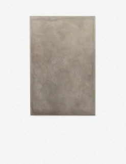 Lulu And Georgia Alix Indoor / Outdoor Coffee Table New 19 Lulu And Georgia Alix Indoor / Outdoor Coffee Table New