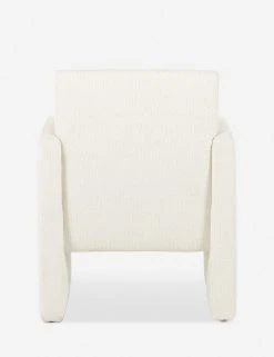 Lulu And Georgia Imai Dining Chair 16 Lulu And Georgia Imai Dining Chair