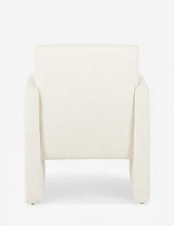 Lulu And Georgia Denise Dining Chair New 11 Lulu And Georgia Denise Dining Chair New