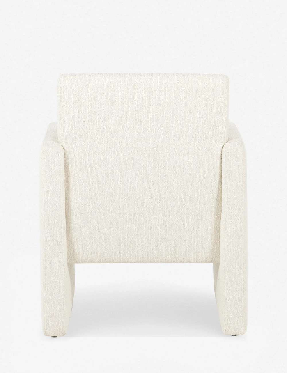 Lulu And Georgia Denise Dining Chair New 6 Lulu And Georgia Denise Dining Chair New