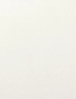 Lulu And Georgia Imai Dining Chair 21 Lulu And Georgia Imai Dining Chair