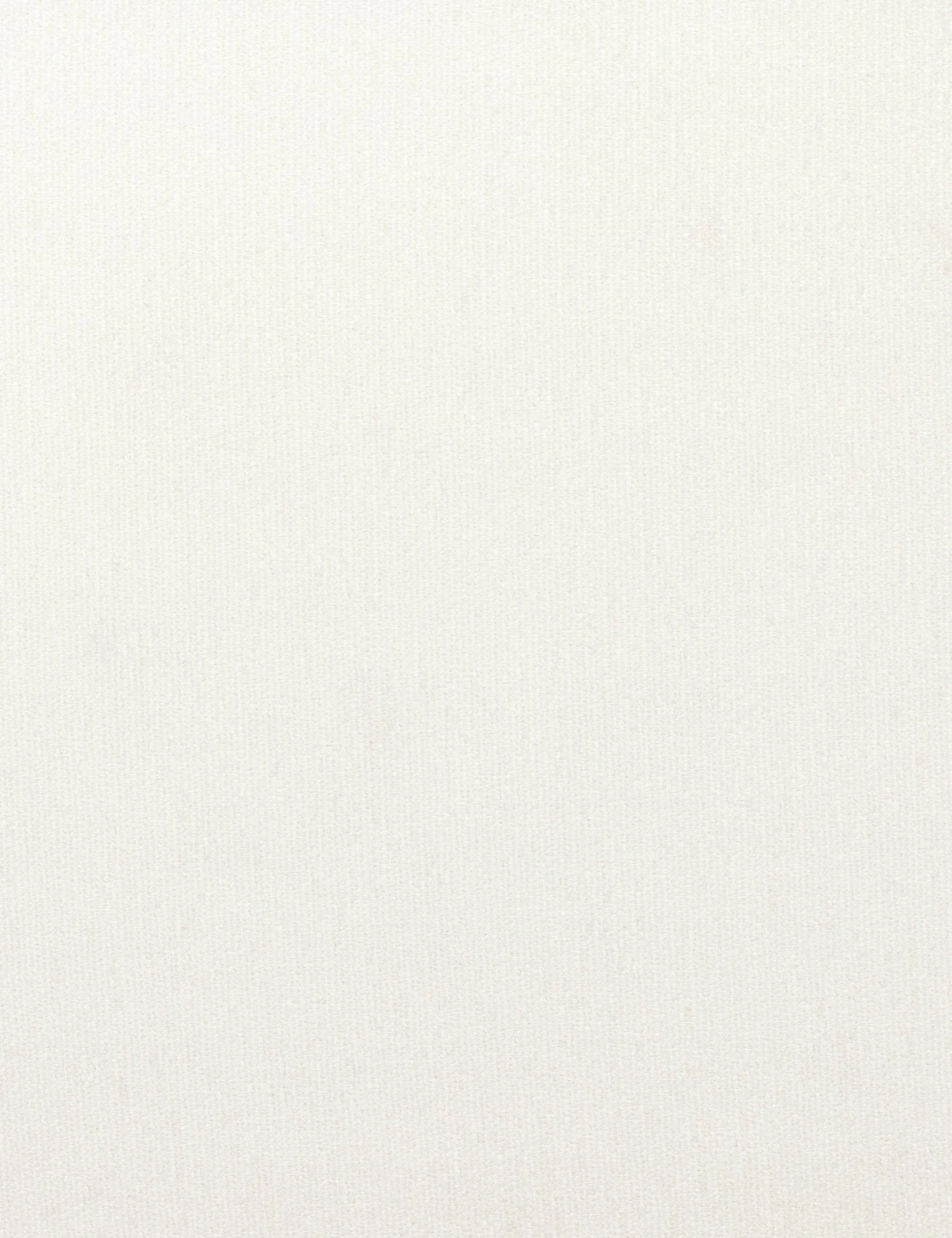 Lulu And Georgia Imai Dining Chair 12 Lulu And Georgia Imai Dining Chair