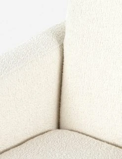 Lulu And Georgia Imai Dining Chair 17 Lulu And Georgia Imai Dining Chair