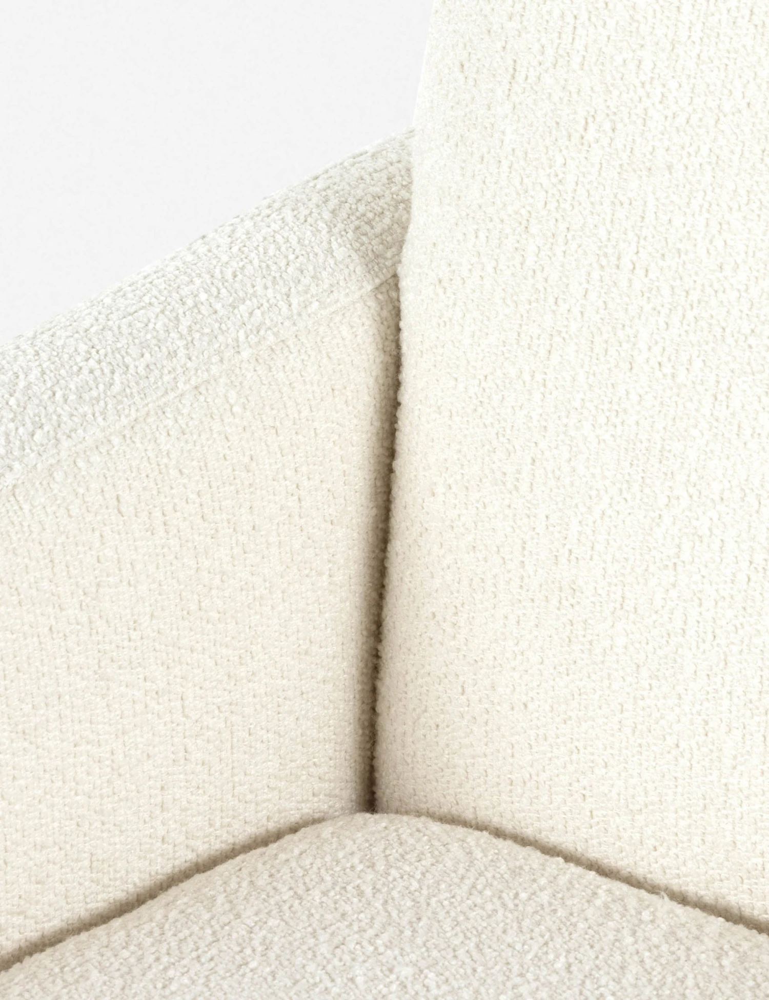 Lulu And Georgia Imai Dining Chair 8 Lulu And Georgia Imai Dining Chair