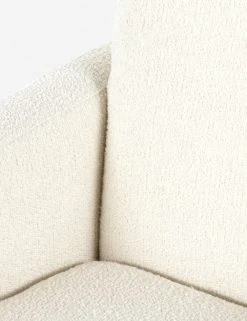 Lulu And Georgia Denise Dining Chair New 13 Lulu And Georgia Denise Dining Chair New