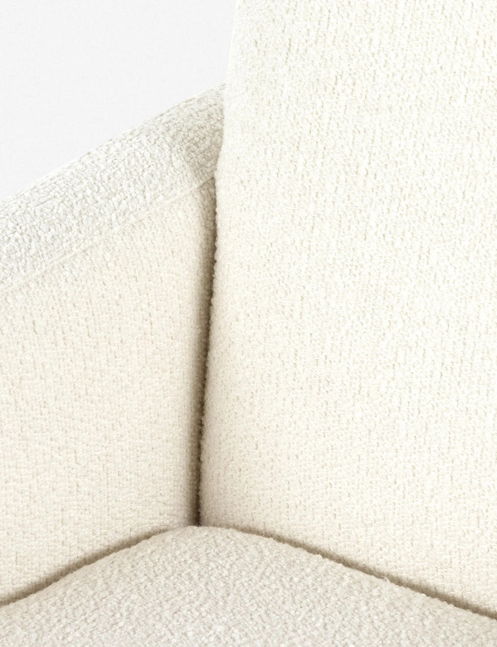 Lulu And Georgia Denise Dining Chair New 8 Lulu And Georgia Denise Dining Chair New