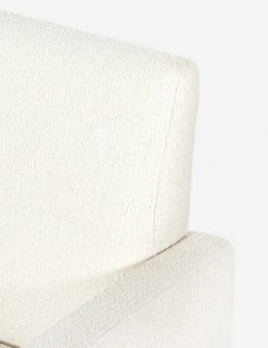 Lulu And Georgia Imai Dining Chair 20 Lulu And Georgia Imai Dining Chair