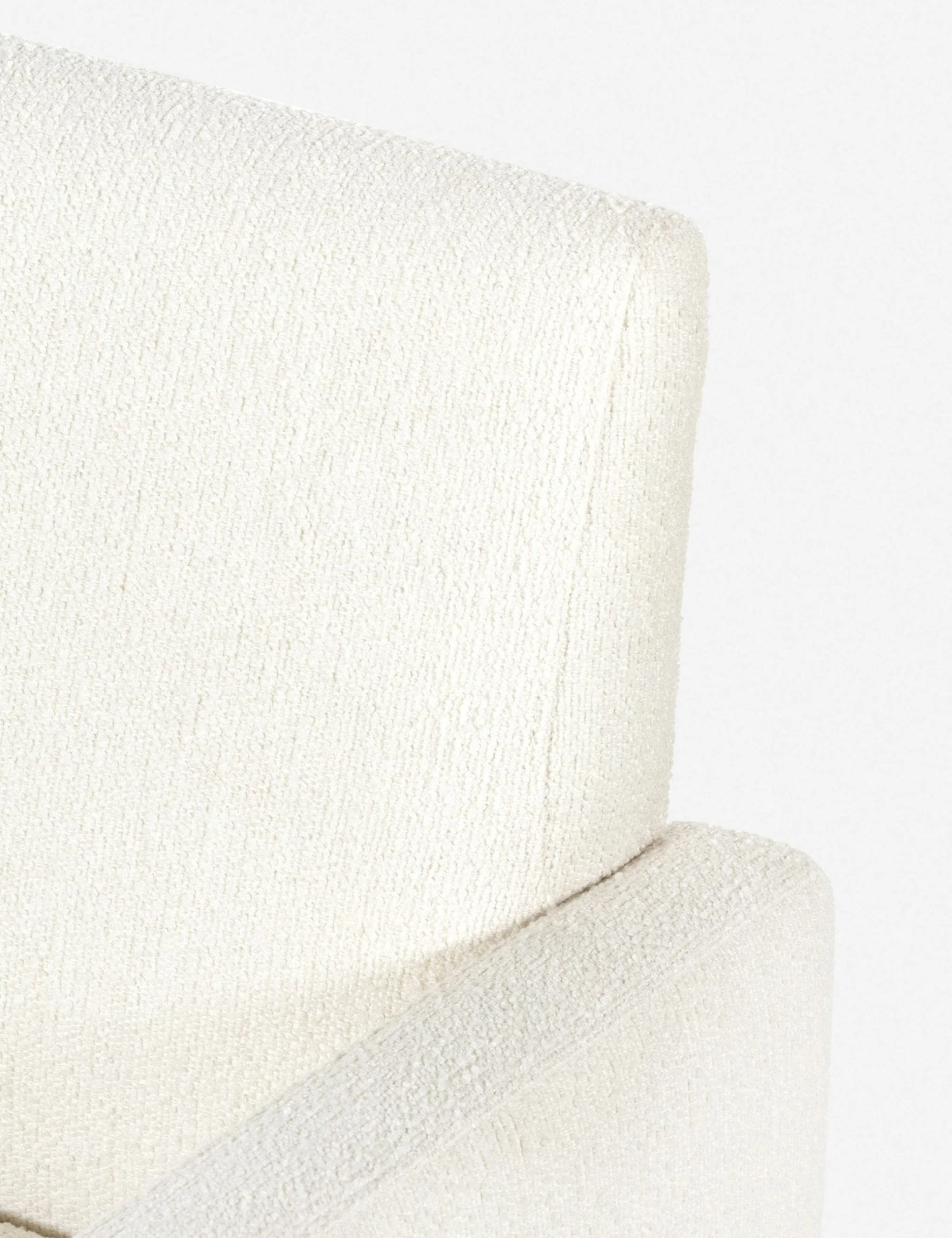 Lulu And Georgia Imai Dining Chair 11 Lulu And Georgia Imai Dining Chair