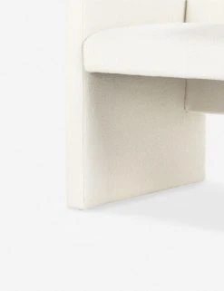 Lulu And Georgia Denise Dining Chair New 12 Lulu And Georgia Denise Dining Chair New