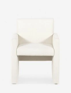 Lulu And Georgia Imai Dining Chair