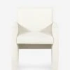 Lulu And Georgia Denise Dining Chair New