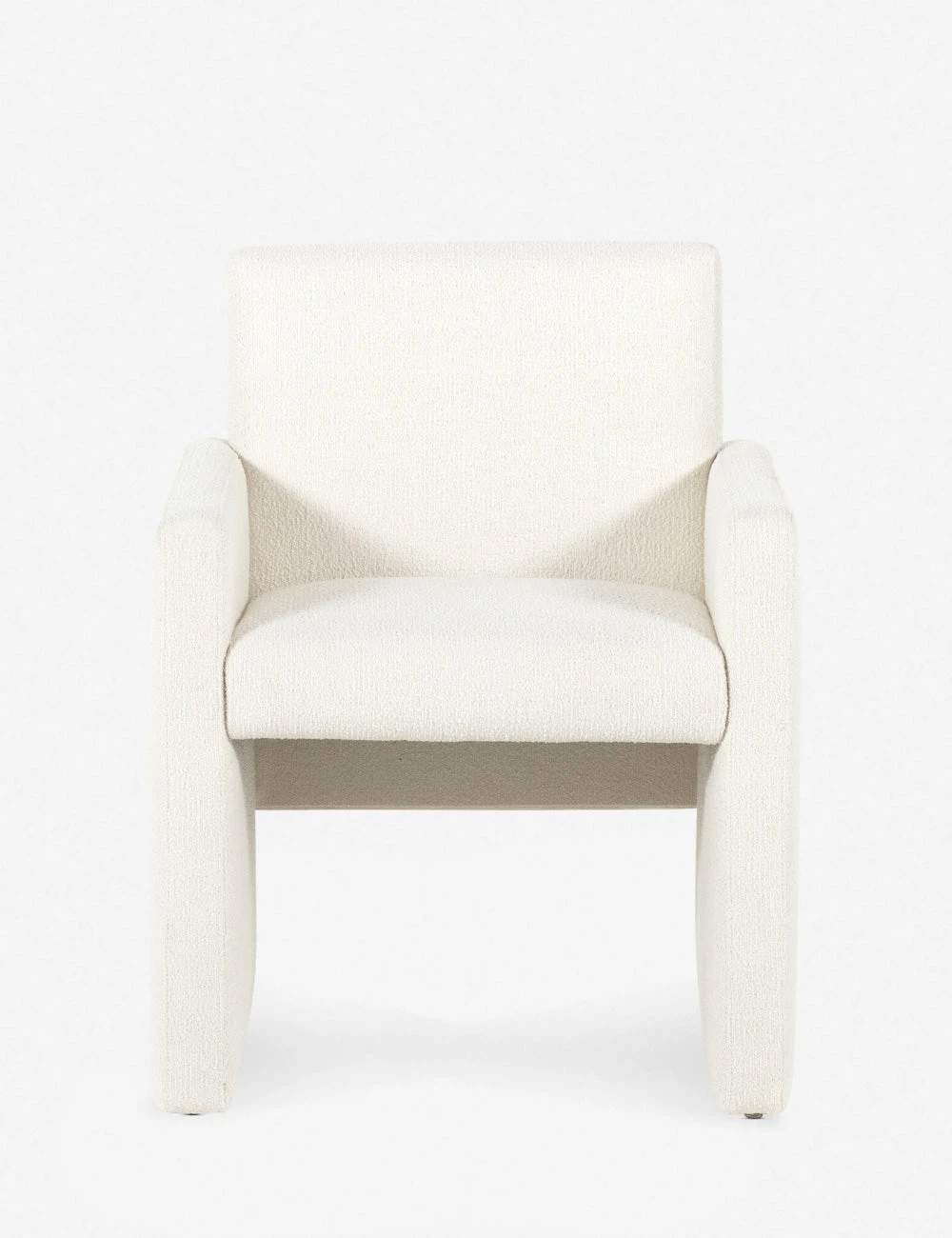 Lulu And Georgia Denise Dining Chair New 3 Lulu And Georgia Denise Dining Chair New