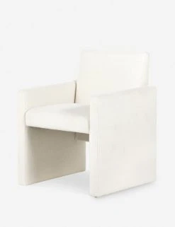Lulu And Georgia Imai Dining Chair