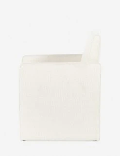 Lulu And Georgia Imai Dining Chair 15 Lulu And Georgia Imai Dining Chair